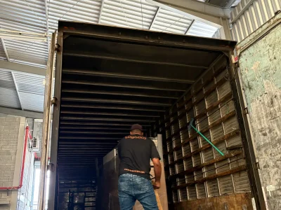 WhatsApp Image 2025-02-21 at 15.07.21