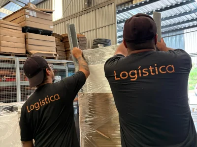 WhatsApp Image 2025-02-21 at 15.08.23