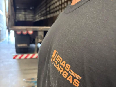 WhatsApp Image 2025-02-21 at 15.08.27 (1)