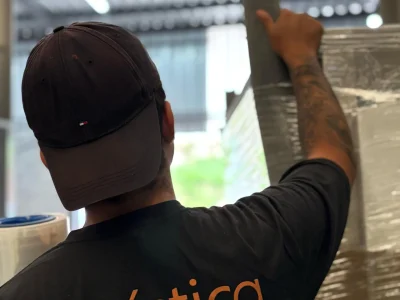 WhatsApp Image 2025-02-21 at 15.08.56