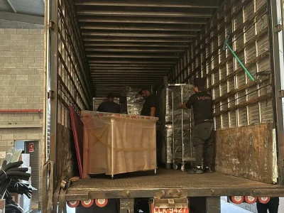 WhatsApp Image 2025-02-21 at 15.18.06